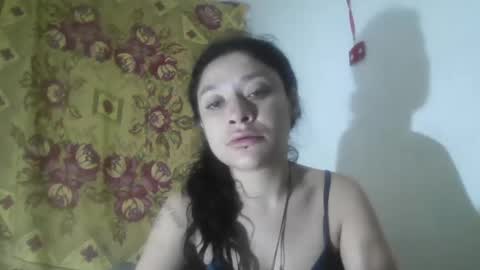 tamaranauthyy online show from 12.03.24