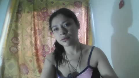 tamaranauthyy online show from 12.03.24