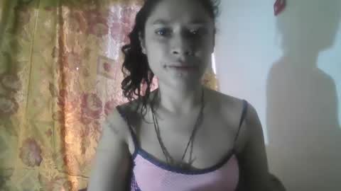 tamaranauthyy online show from 12.04.24