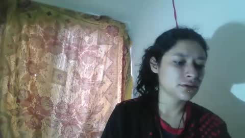 tamaranauthyy online show from 12.07.24