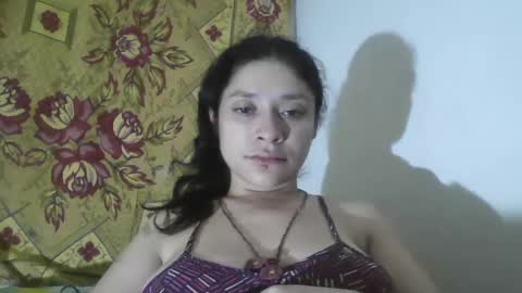 tamaranauthyy online show from 12.13.24