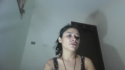 tamaranauthyy online show from 01.08.25