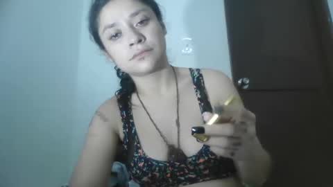 tamaranauthyy online show from 01.09.25