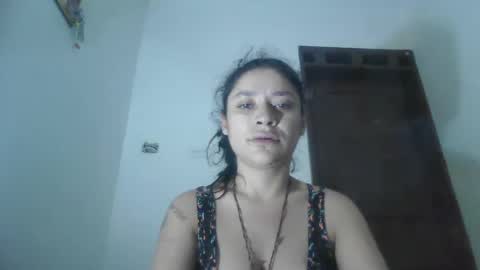 tamaranauthyy online show from 01.09.25