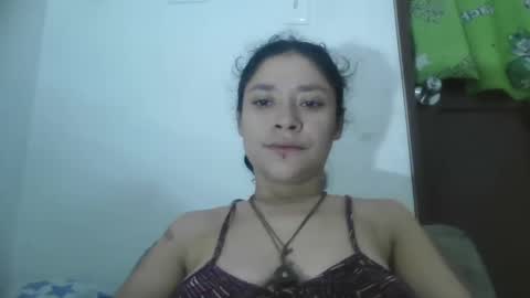 tamaranauthyy online show from 03.06.25