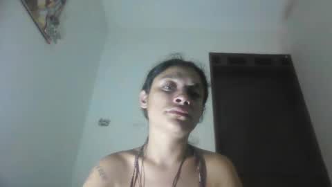 tamaranauthyy online show from 03.08.25