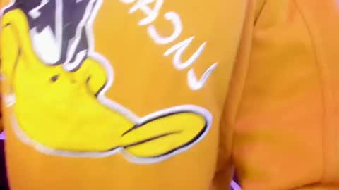 Tami online show from 02.20.25