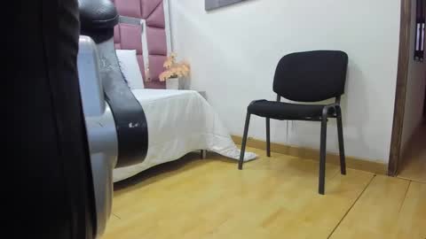 Tami online show from 02.26.25