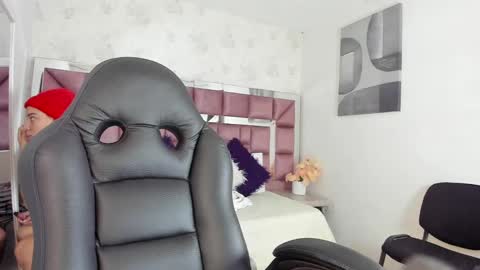 Tami online show from 03.05.25