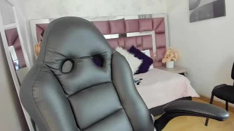 Tami online show from 03.06.25