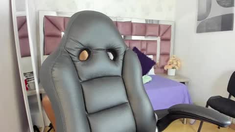 Tami online show from 03.07.25