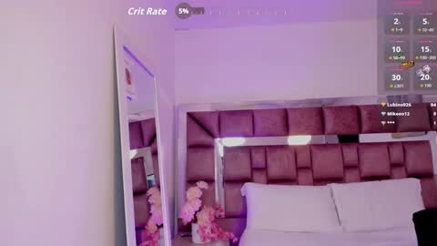 Tami online show from 09.13.25