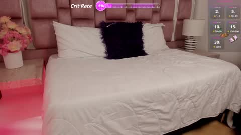 Tami online show from 09.13.25