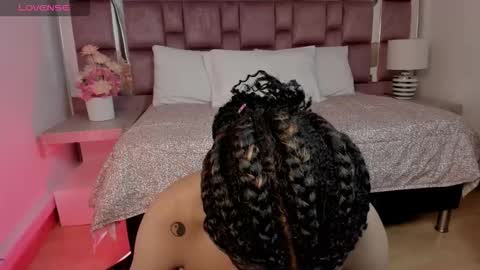 Tami online show from 09.14.25