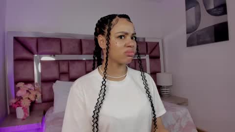 Tami online show from 10.05.25