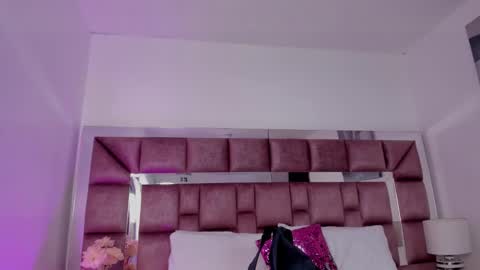 Tami online show from 10.12.25