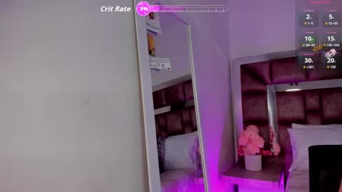 Tami online show from 10.25.25