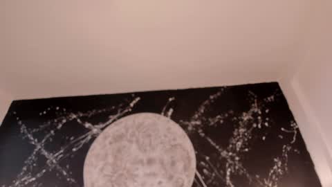 Tamara. online show from 01.05.25