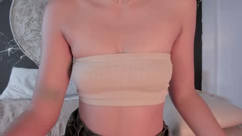 Tamara. online show from 01.05.25