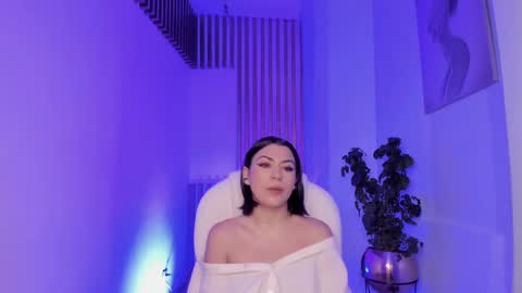 Tamara. online show from 03.01.25