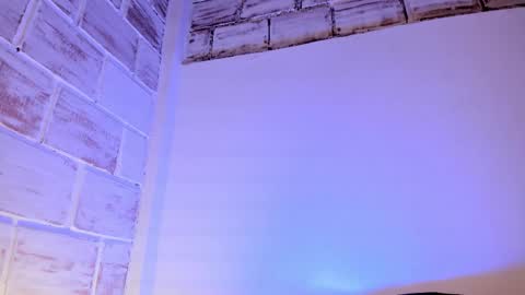 Tamara. online show from 09.09.25