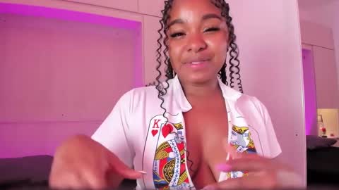 Tami online show from 12.02.24