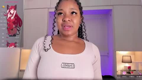 Tami online show from 12.07.24
