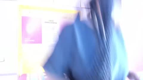 Tami online show from 09.18.25