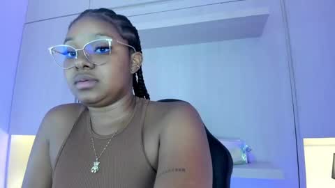 Tami online show from 09.26.25