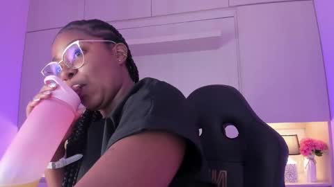 Tami online show from 09.30.25