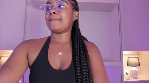 Tami online show from 10.01.25