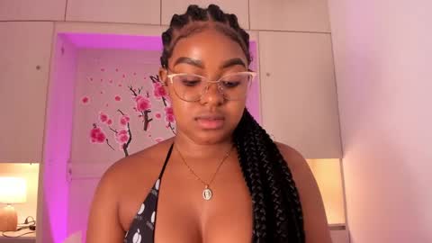 Tami online show from 10.04.25