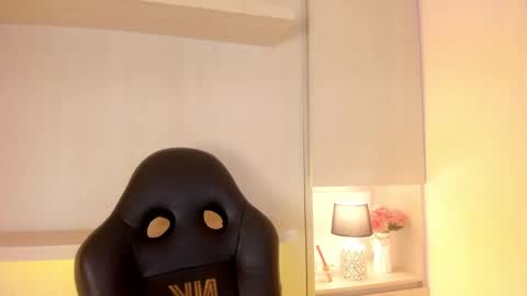 Tami online show from 10.23.25