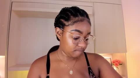 Tami online show from 11.03.25