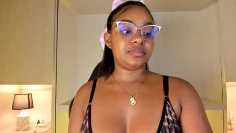 Tami online show from 11.14.25