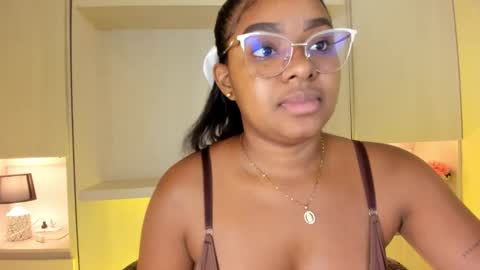 Tami online show from 11.24.25