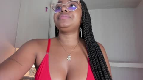 Tami online show from 03.13.26