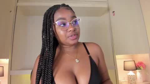 Tami online show from 03.19.26