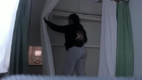 Tami online show from 03.22.26