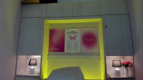 Tami online show from 04.06.26