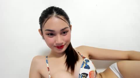 Snapshot of tamaryn_fordlil chatting on 03.24.26 Tamaryn online show from 03.24.26