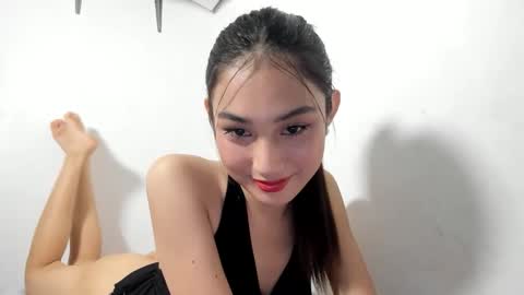 Snapshot of tamaryn_fordlil chatting on 03.28.26 Tamaryn online show from 03.28.26