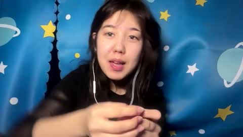 Snapshot of tamathaschloss chatting on 03.03.26 Mireska online show from 03.03.26