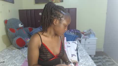 tamela online show from 11.05.25