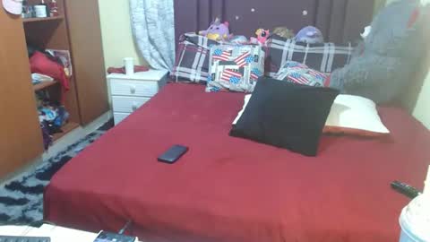 tamela online show from 02.16.26