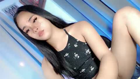 tamera_cummer0969 online show from 03.14.26