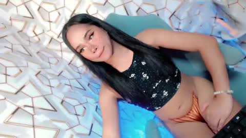 tamera_cummer0969 online show from 05.07.26