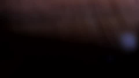 Tamhy online show from 11.16.25