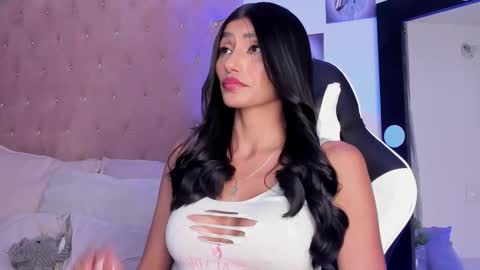 Im Tami online show from 11.29.25