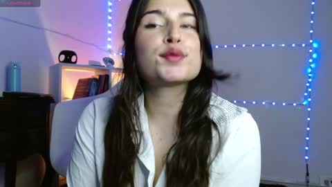 Tami online show from 01.11.25